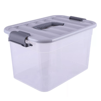 Контейнер для хранения 6,5л MobiBox (то)