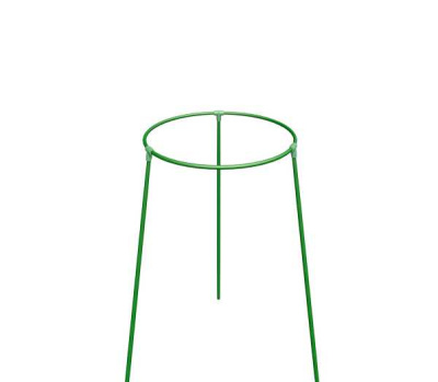 Кустодержатель КРУГ 40