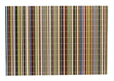 Салфетка подстановочная 30х45 БАМБУК