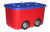 Ящик для игрушек МОБИ (то)