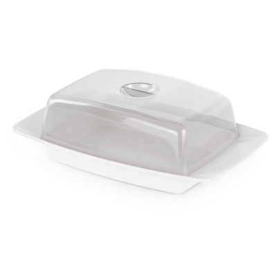 Масленка "Смак" (микс)(то)