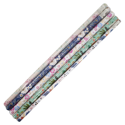 Упаковочная бумага 70*100см