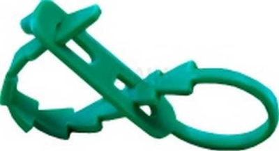 Хомут Садовый  l 130