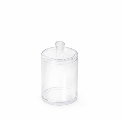 Контейнер для ватных палочек (то)