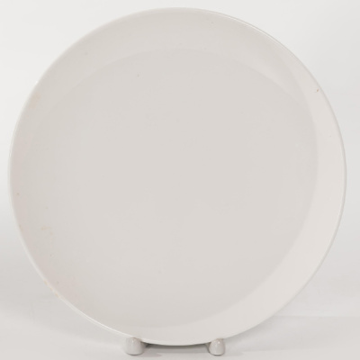 Тарелка мелкая 240мм ASTRID