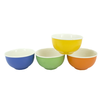 Салатник 500мл