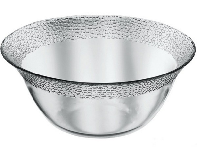 Салатник МОЗАИК 230 мм без уп