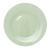 Тарелка упроч. БОХО 260 мм (цв.зеленый) (рис.28815)