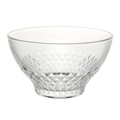 Набор салатников INFINITY 415 мл, 6 шт