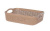 Корзина "Ariana" 2,75л (то) Корзина "Ariana" 2,75л (то)