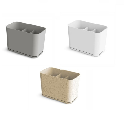 Сушилка для столовых приборов "Смарт"