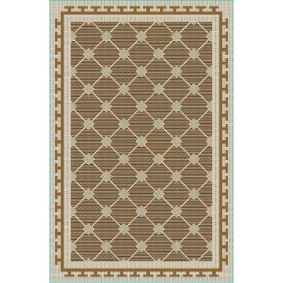 Циновка ЭКО ЛЮКС  ,77022 размер 100х200 (2 м2), цвет бежевый, Россия