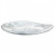 Тарелка упроч. ЛИНДЕН 260 мм 