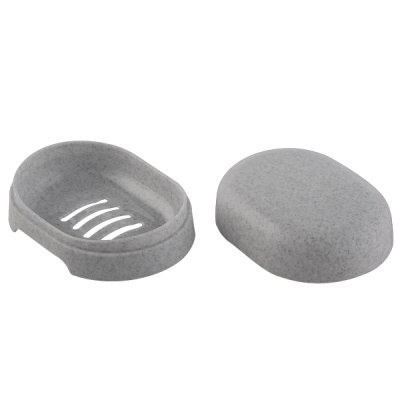 Мыльница универсальная