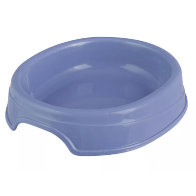 Миска для животных 0,2л (то)