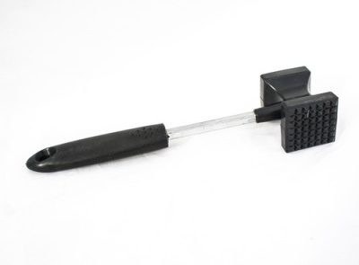 Молоток для отбивания мяса PROFI