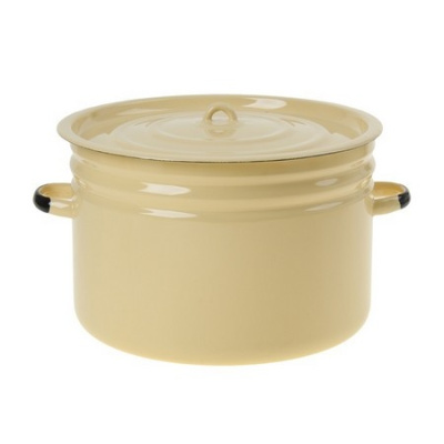 Бак 24л. без рис.