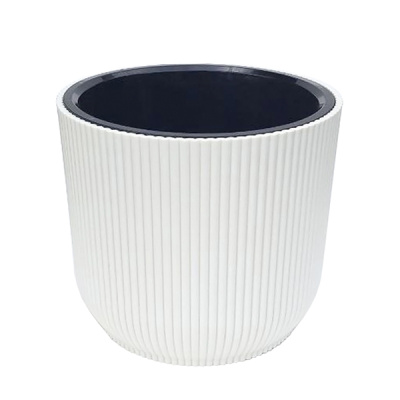 Кашпо "Linea" 8,5 л