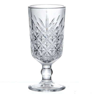 Бокал Таймлесс 60 мл