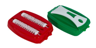 Щетка-пылесос "Дуэт" (то)