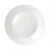 Тарелка плоская 17,7 см JEWEL White (стеклокерамика)
