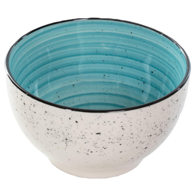 Салатник 700мл 140мм БРИЗ ЭМИЛИЯ