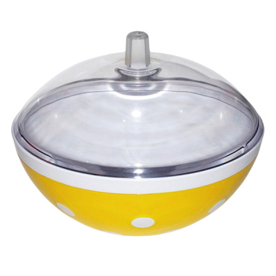 Сахарница "RioRita" (то)