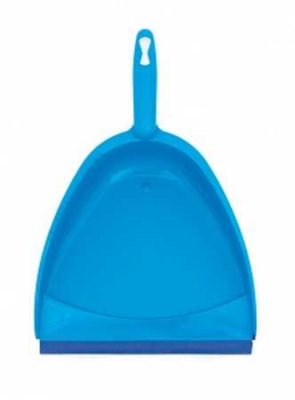 Совок 22,5*34см с резинкой ПРЕМИУМ (то)