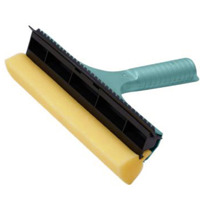 Окномойка Step небесный