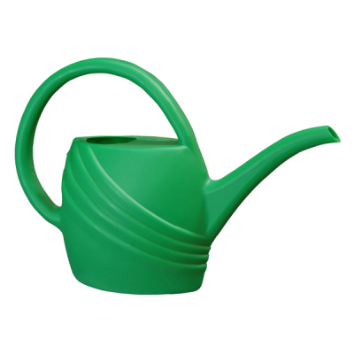 Лейка 2,5л..(микс) (то)