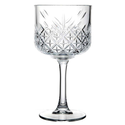 Бокал Таймлесс 500 мл