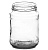 Банка стекл. 0,67л ТО-82 