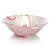 Салатник упроч.Pasabahce ПИНК ЛАВА 162 мм 3цв. (рис.28997)