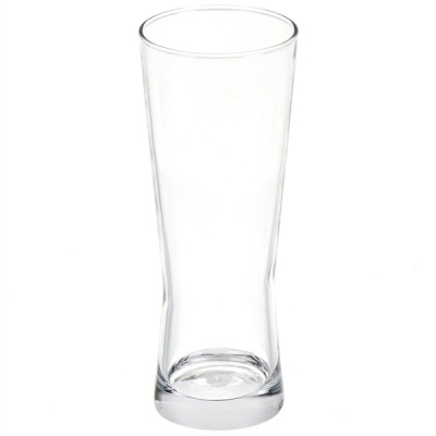 Стакан 568 мл ПАБ ПРОФЕССИОНАЛ