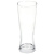 Стакан 568 мл ПАБ ПРОФЕССИОНАЛ Стакан 568 мл ПАБ ПРОФЕССИОНАЛ
