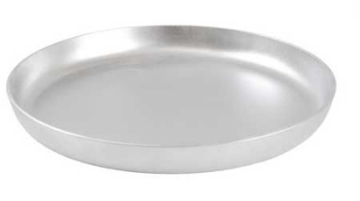 Сковорода 400/50 мм