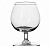 Бокал ШАРАНТ 300 мл