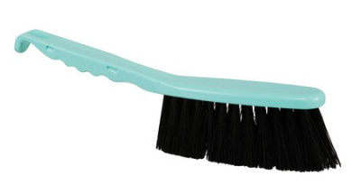 Щётка-смётка (микс)(то)