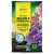 Грунт для фиалок Фаско Цветочное счастье 2,5л Грунт для фиалок Фаско Цветочное счастье 2,5л