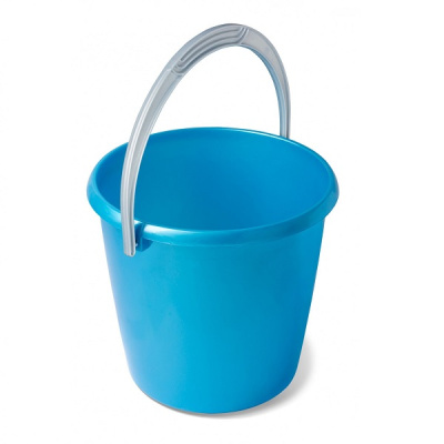 Ведро "Соло" 10л.