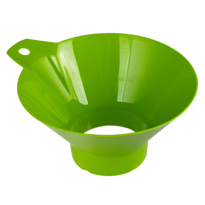 Воронка для варенья d 145мм