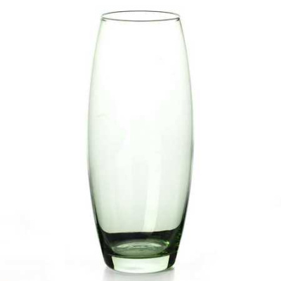 Ваза ЭНЖОЙ ГРАСС 260 мм