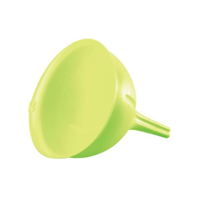 Воронка 10см.