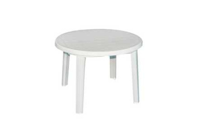 Стол "Верона" круглый 90см (то)