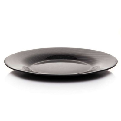 Тарелка упроч.Pasabahce КОСМО 195 мм (рис.28979)