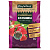 Удобрение сухое Огородник органоминеральное для клубники гранулированное 0,9 кг