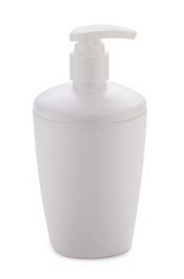 Подставка для зубных щеток "Aqua" (мята) (то)