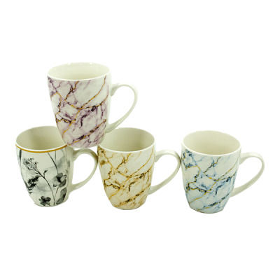 Кружка 350мл 2сорт