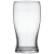 Стакан ТУЛИП 2 шт. 570 мл Стакан ТУЛИП 2 шт. 570 мл