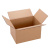 Гофрокороб  для упаковки 520х410х330 Т22 бурый